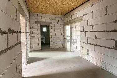 Дом по адресу ул. Пушкина (площадь 120 м²) - Atlanta.ua - imageAlt 15