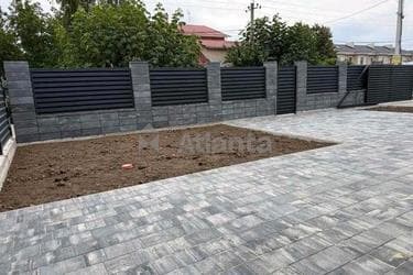 Дом по адресу ул. Пушкина (площадь 120 м²) - Atlanta.ua - imageAlt 19