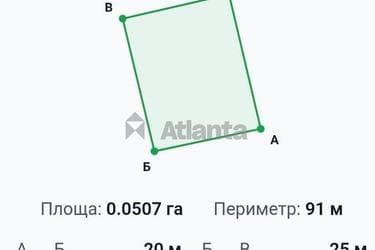 Дом по адресу ул. Пушкина (площадь 120 м²) - Atlanta.ua - imageAlt 22