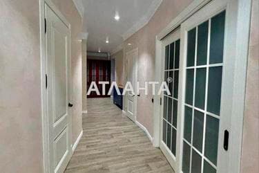 3-rooms apartment apartment by the address st. Udelnyy per Telmana per (area 140 m²) - Atlanta.ua - imageAlt 16