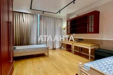 3-rooms apartment apartment by the address st. Udelnyy per Telmana per (area 140 m²) - Atlanta.ua - imageAlt 17
