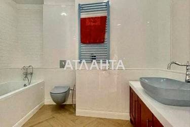 3-rooms apartment apartment by the address st. Udelnyy per Telmana per (area 140 m²) - Atlanta.ua - imageAlt 19