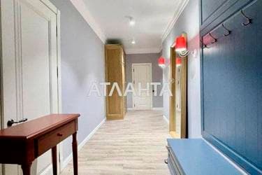 3-rooms apartment apartment by the address st. Udelnyy per Telmana per (area 140 m²) - Atlanta.ua - imageAlt 20