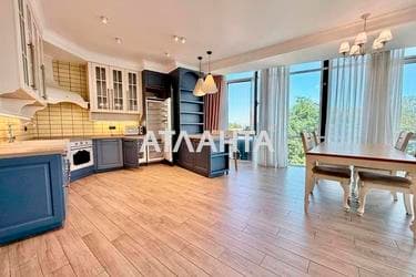 3-комнатная квартира по адресу Удельный пер. (площадь 140 м²) - Atlanta.ua - imageAlt 25