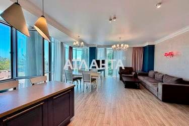 3-комнатная квартира по адресу Удельный пер. (площадь 140 м²) - Atlanta.ua - imageAlt 27