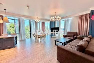 3-комнатная квартира по адресу Удельный пер. (площадь 140 м²) - Atlanta.ua - imageAlt 31