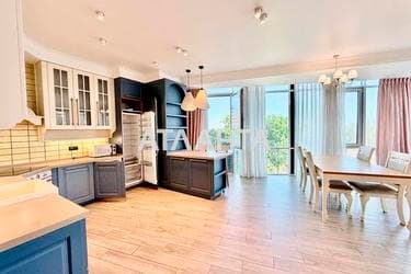 3-комнатная квартира по адресу Удельный пер. (площадь 140 м²) - Atlanta.ua - imageAlt 32