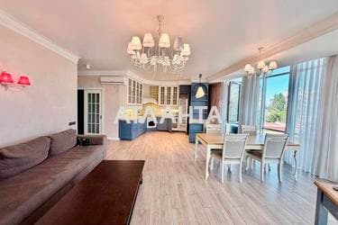 3-комнатная квартира по адресу Удельный пер. (площадь 140 м²) - Atlanta.ua - imageAlt 34