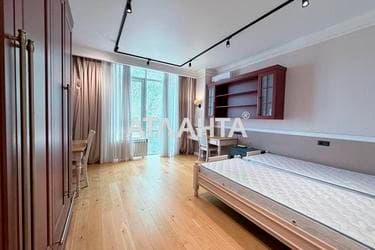 3-комнатная квартира по адресу Удельный пер. (площадь 140 м²) - Atlanta.ua - imageAlt 37
