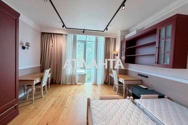 3-комнатная квартира по адресу Удельный пер. (площадь 140 м²) - Atlanta.ua - imageAlt 38