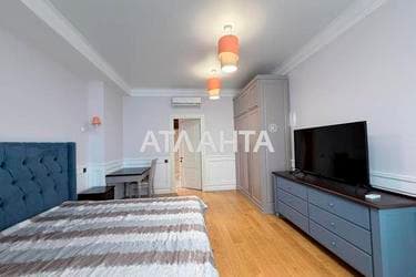 3-комнатная квартира по адресу Удельный пер. (площадь 140 м²) - Atlanta.ua - imageAlt 39