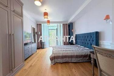3-комнатная квартира по адресу Удельный пер. (площадь 140 м²) - Atlanta.ua - imageAlt 40