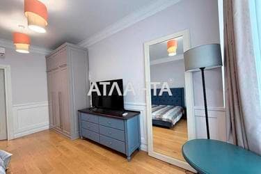 3-комнатная квартира по адресу Удельный пер. (площадь 140 м²) - Atlanta.ua - imageAlt 41