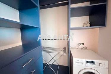 3-комнатная квартира по адресу Удельный пер. (площадь 140 м²) - Atlanta.ua - imageAlt 42