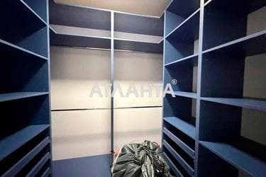 3-комнатная квартира по адресу Удельный пер. (площадь 140 м²) - Atlanta.ua - imageAlt 43