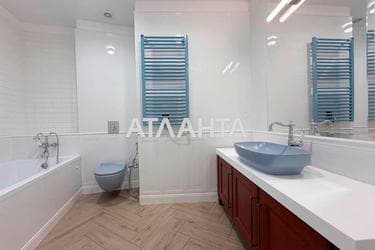 3-комнатная квартира по адресу Удельный пер. (площадь 140 м²) - Atlanta.ua - imageAlt 44