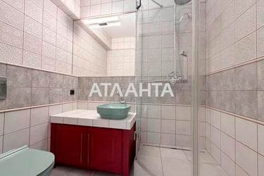 3-комнатная квартира по адресу Удельный пер. (площадь 140 м²) - Atlanta.ua - imageAlt 45