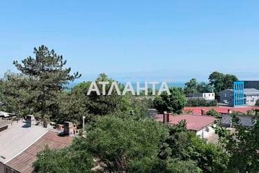 3-комнатная квартира по адресу Удельный пер. (площадь 140 м²) - Atlanta.ua - imageAlt 46