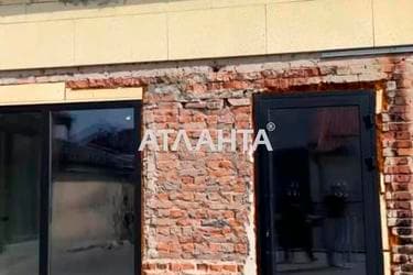 Коммерческая недвижимость по адресу ул. Mock (площадь 500 м²) - Atlanta.ua - imageAlt 8