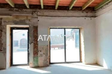 Коммерческая недвижимость по адресу ул. Mock (площадь 500 м²) - Atlanta.ua - imageAlt 9