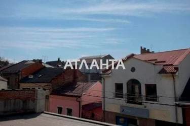 Коммерческая недвижимость по адресу ул. Mock (площадь 500 м²) - Atlanta.ua - imageAlt 10