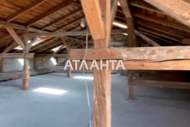 Коммерческая недвижимость по адресу ул. Mock (площадь 500 м²) - Atlanta.ua - imageAlt 11