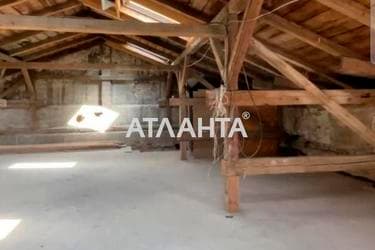 Коммерческая недвижимость по адресу ул. Mock (площадь 500 м²) - Atlanta.ua - imageAlt 12