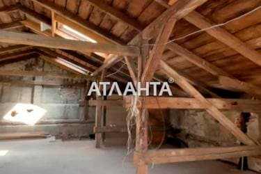 Коммерческая недвижимость по адресу ул. Mock (площадь 500 м²) - Atlanta.ua - imageAlt 13