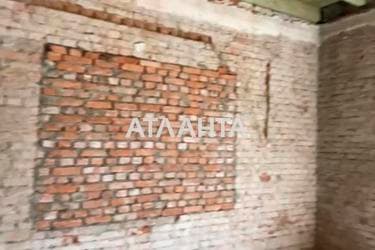 Коммерческая недвижимость по адресу ул. Mock (площадь 500 м²) - Atlanta.ua - imageAlt 14