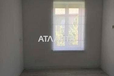 1-комнатная квартира по адресу ул. Зализнична (площадь 31 м²) - Atlanta.ua - imageAlt 10