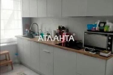 1-комнатная квартира по адресу ул. Зализнична (площадь 31 м²) - Atlanta.ua - imageAlt 12