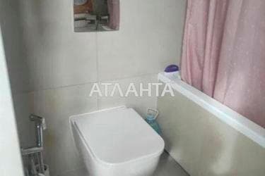 1-комнатная квартира по адресу ул. Зализнична (площадь 31 м²) - Atlanta.ua - imageAlt 13