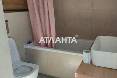 1-комнатная квартира по адресу ул. Зализнична (площадь 31 м²) - Atlanta.ua - imageAlt 14