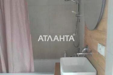 1-комнатная квартира по адресу ул. Зализнична (площадь 31 м²) - Atlanta.ua - imageAlt 15