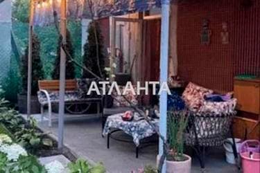 1-комнатная квартира по адресу ул. Зализнична (площадь 31 м²) - Atlanta.ua - imageAlt 16