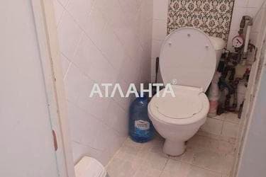 3-комнатная квартира по адресу ул. Космонавтов (площадь 55 м²) - Atlanta.ua - фото 19
