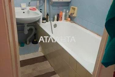 3-комнатная квартира по адресу ул. Космонавтов (площадь 55 м²) - Atlanta.ua - фото 18