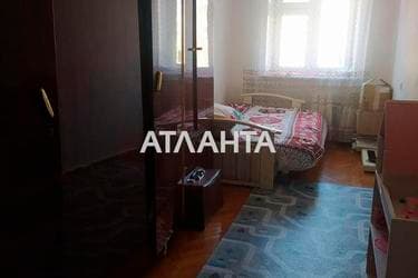 3-комнатная квартира по адресу ул. Космонавтов (площадь 55 м²) - Atlanta.ua - фото 12