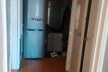 3-комнатная квартира по адресу ул. Космонавтов (площадь 55 м²) - Atlanta.ua - фото 17