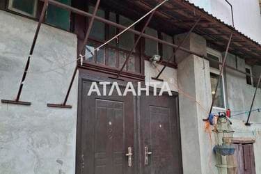 2-кімнатна квартира за адресою вул. Михайлівська (площа 55,5 м²) - Atlanta.ua - фото 48