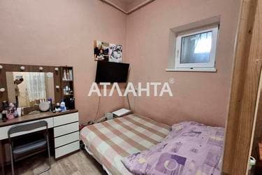 2-кімнатна квартира за адресою вул. Михайлівська (площа 55,5 м²) - Atlanta.ua - фото 29