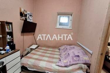 2-кімнатна квартира за адресою вул. Михайлівська (площа 55,5 м²) - Atlanta.ua - фото 31