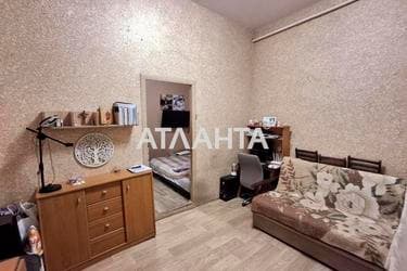 2-кімнатна квартира за адресою вул. Михайлівська (площа 55,5 м²) - Atlanta.ua - фото 35