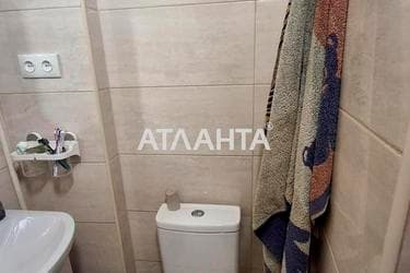 2-кімнатна квартира за адресою вул. Михайлівська (площа 55,5 м²) - Atlanta.ua - фото 38