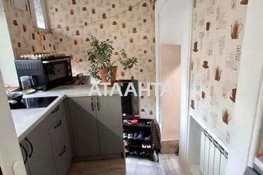 2-кімнатна квартира за адресою вул. Михайлівська (площа 55,5 м²) - Atlanta.ua - фото 40