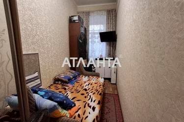 2-кімнатна квартира за адресою вул. Михайлівська (площа 55,5 м²) - Atlanta.ua - фото 41