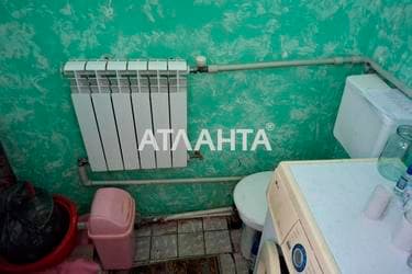 2-кімнатна квартира за адресою вул. Михайлівська (площа 55,5 м²) - Atlanta.ua - фото 44