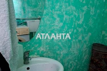 2-кімнатна квартира за адресою вул. Михайлівська (площа 55,5 м²) - Atlanta.ua - фото 45