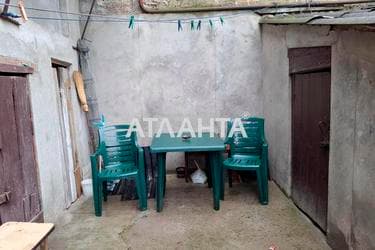 2-кімнатна квартира за адресою вул. Михайлівська (площа 55,5 м²) - Atlanta.ua - фото 47