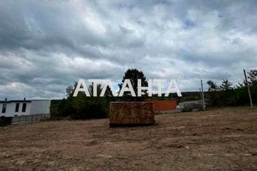Участок по адресу (площадь 12 сот) - Atlanta.ua - imageAlt 8